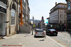 0217 - Porto Ribeira